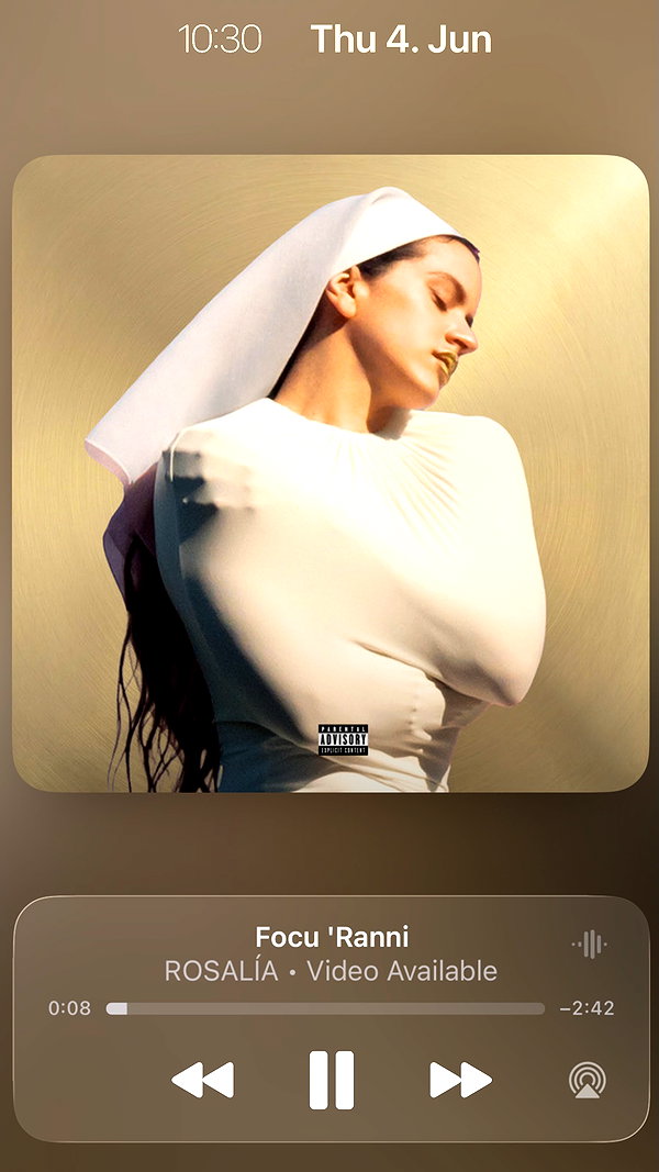 anesa.zm archive image