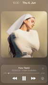 anesa.zm Altpins Profile Picture