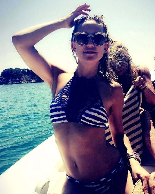 katehudson instagram image archive image