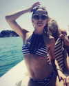 katehudson Altpins Profile Picture