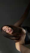 veroni22ka Altpins Profile Picture