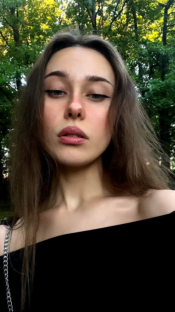 leanxhrt instagram image archive image