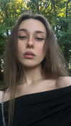 leanxhrt Altpins Profile Picture