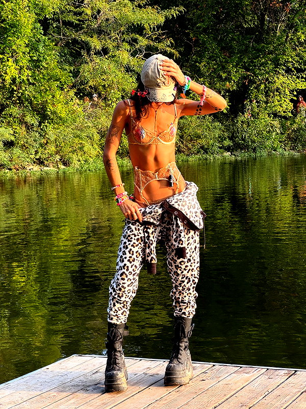 sssnakes.s instagram image archive image