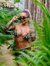 itshayleydavies Altpins Profile Picture