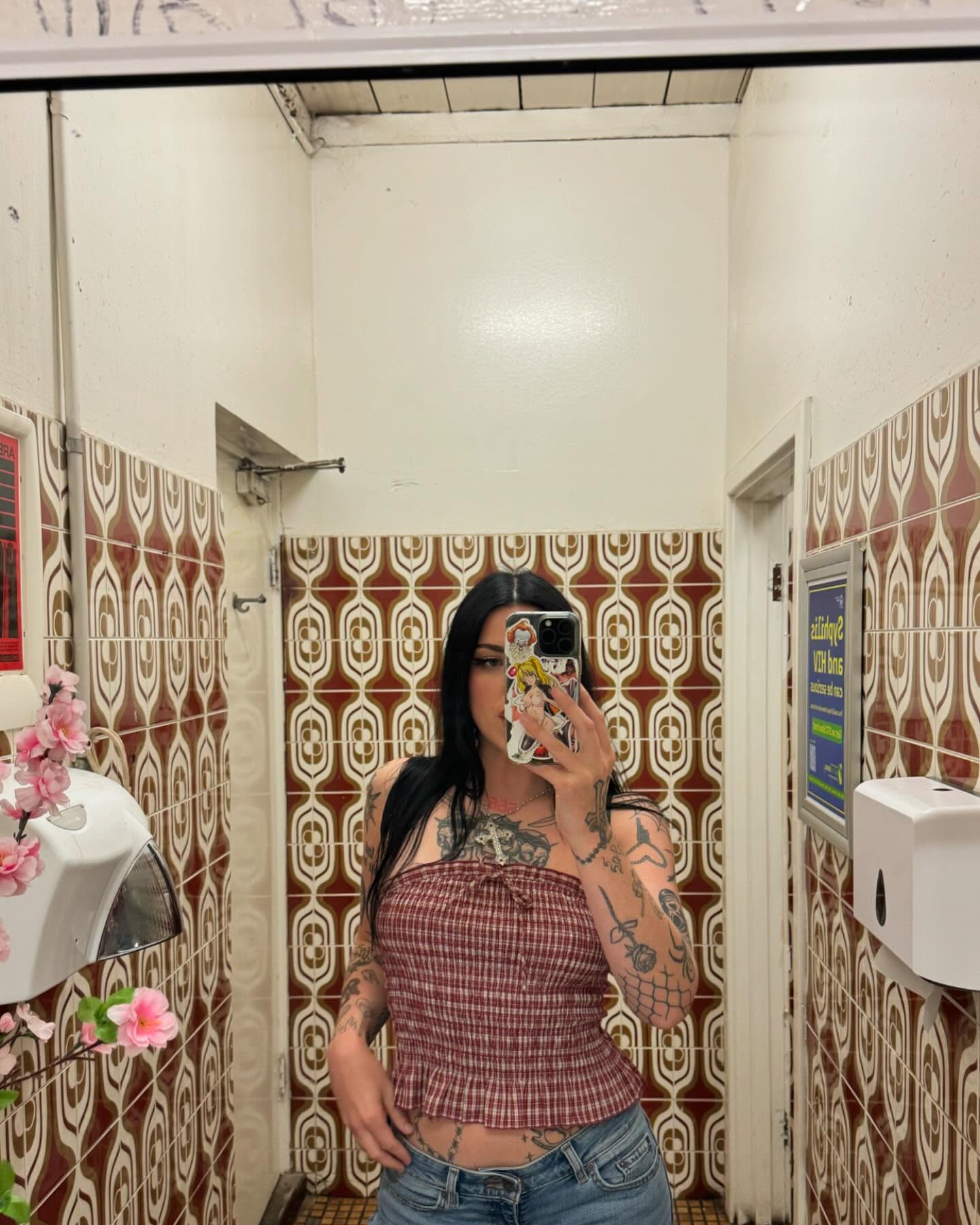 jtilb2 instagram image archive image