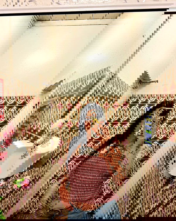 jtilb2 image ~ Altpins