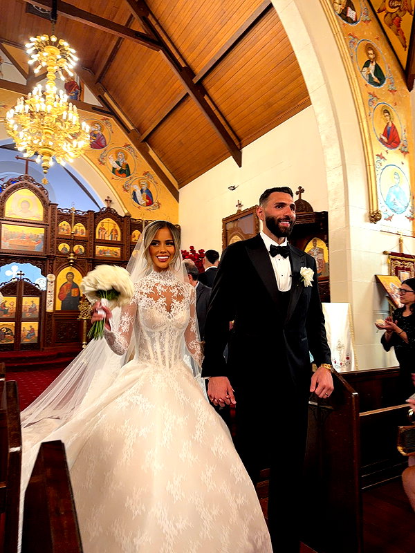 dekota_thompson instagram image archive image
