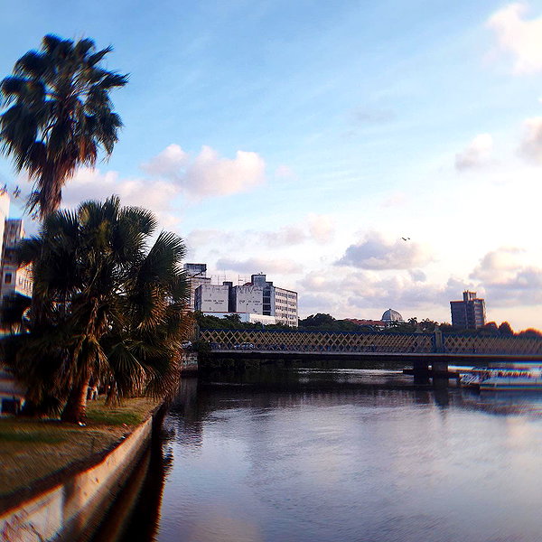 jadelaverne instagram image archive image