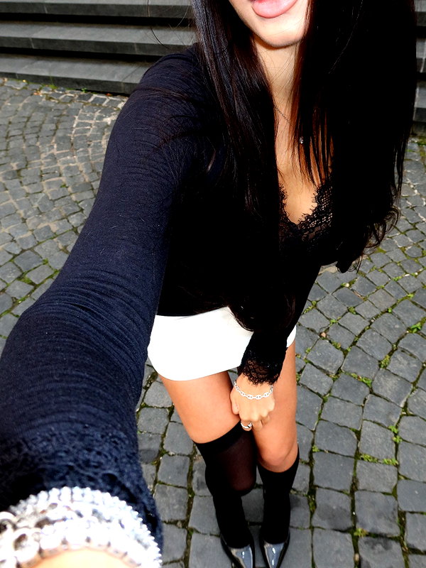 antotkaa instagram image archive image