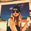 ashleybenson Altpins Profile Picture
