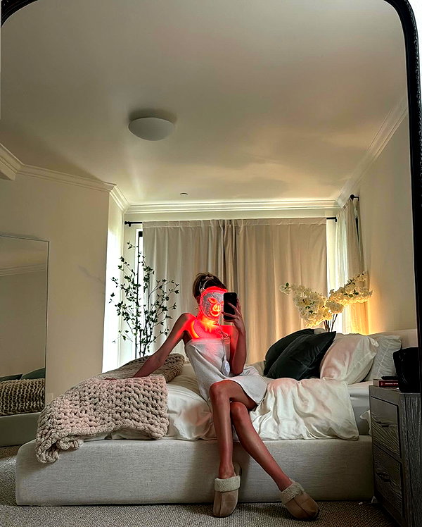 gabbyepstein instagram image archive image