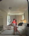gabbyepstein Altpins Profile Picture