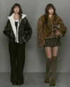 fair_mua Altpins Profile Picture