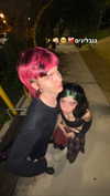 eva.6stuma.com6 Altpins Profile Picture