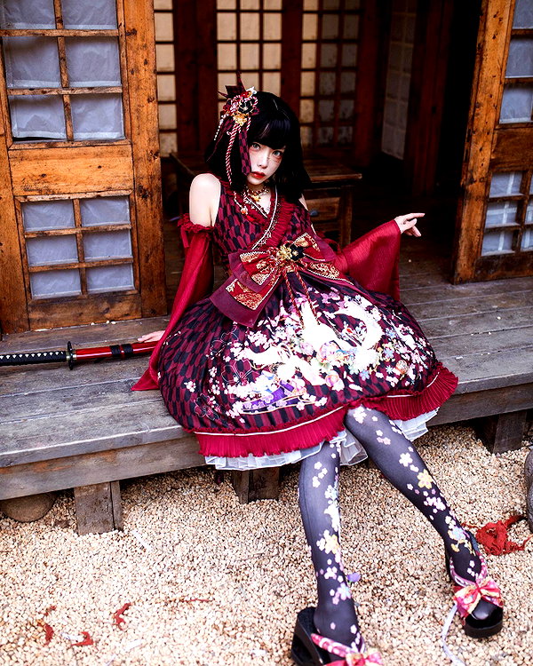 erokochiba instagram image archive image