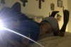 zommmbri Altpins Profile Picture