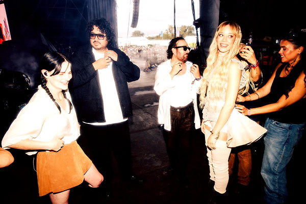 cannonstheband instagram image archive image