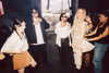 cannonstheband Altpins Profile Picture