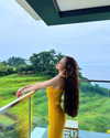 dear.zia Altpins Profile Picture