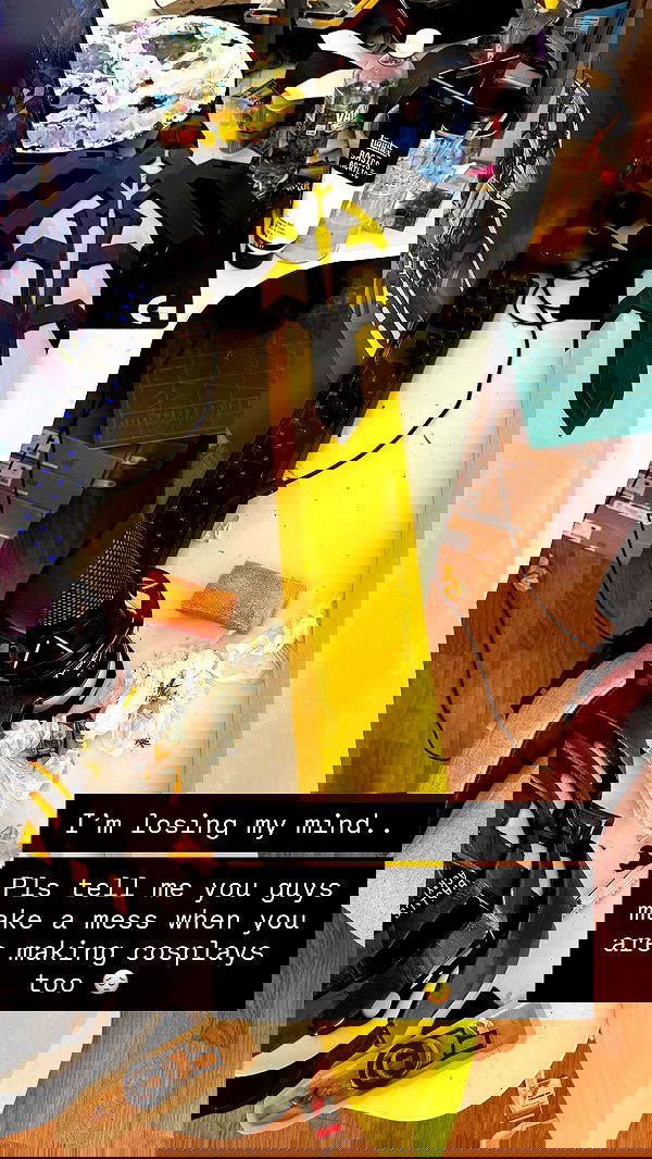 ratskeleton ratskeleton archive image