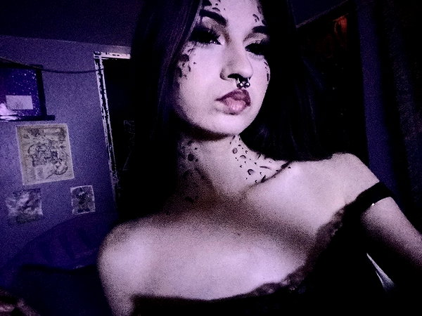 reanidays instagram image archive image