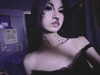 reanidays Altpins Profile Picture