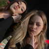 berraclkn Altpins Profile Picture