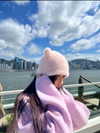 fair_mua Altpins Profile Picture