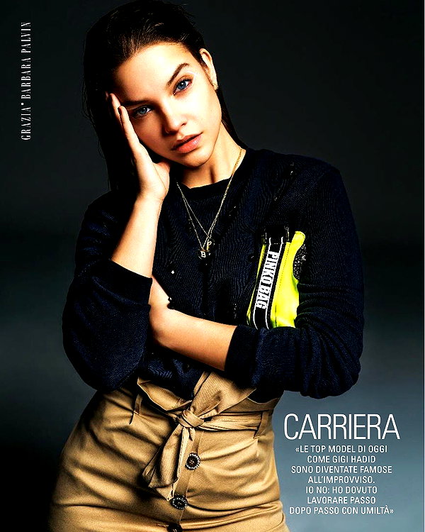realbarbarapalvin instagram image archive image