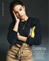 realbarbarapalvin Altpins Profile Picture