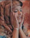 _urbaneva Altpins Profile Picture