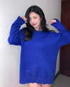 jiw_____n Altpins Profile Picture
