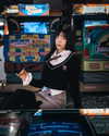 emily.ghoul Altpins Profile Picture