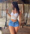 vanessa.rhd Altpins Profile Picture