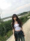 hhh.e_c.v Altpins Profile Picture
