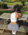 vanessa.rhd Altpins Profile Picture