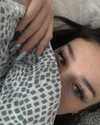 lolamoonxd Altpins Profile Picture