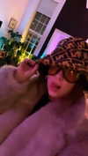 ashleybenson Altpins Profile Picture