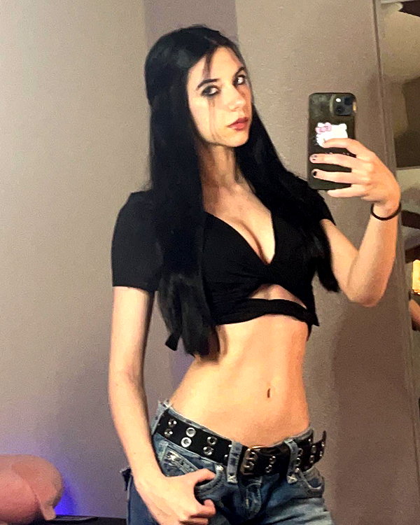 aveziezz instagram image archive image