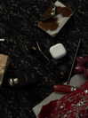 _vantafemme_ Altpins Profile Picture