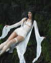 ayguldavlletova Altpins Profile Picture