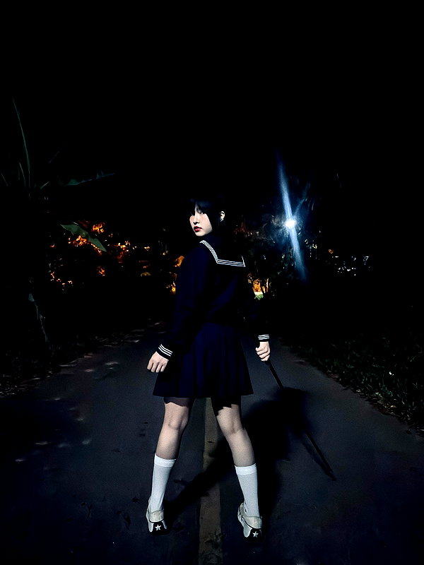 baipobam instagram image archive image