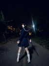 baipobam Altpins Profile Picture
