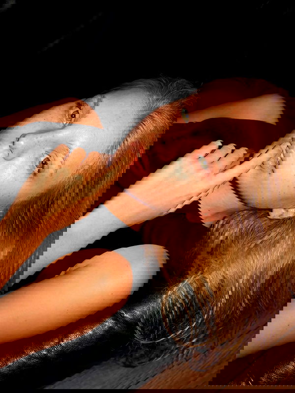 sofykil sofykil archive image