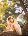 erokochiba Altpins Profile Picture