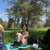 strawberryshanz Altpins Profile Picture