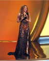 shakira Altpins Profile Picture