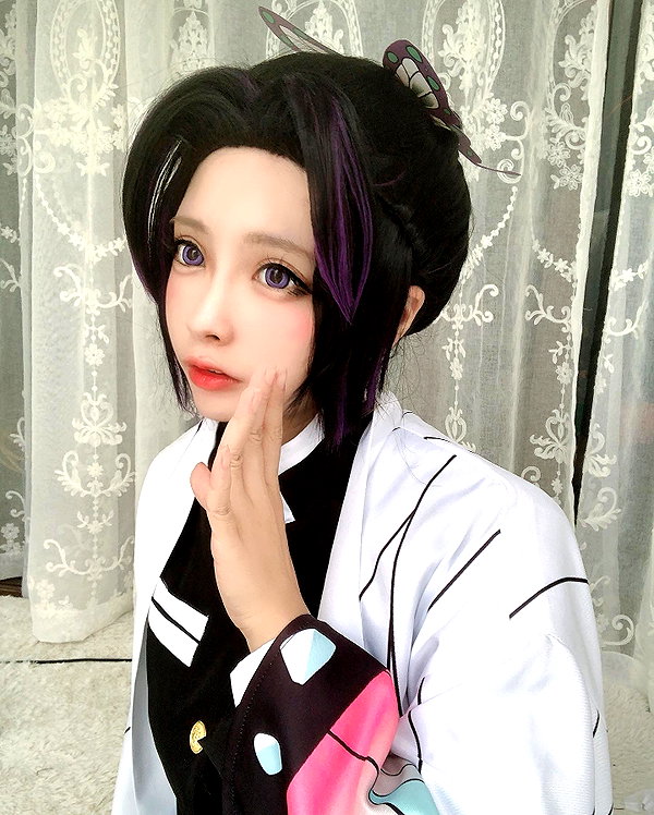 erokochiba instagram image archive image