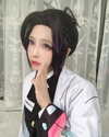 erokochiba Altpins Profile Picture